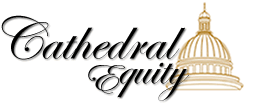 Cathedral Equity