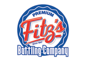 Fritz's Bottling Company